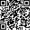 website qrcode